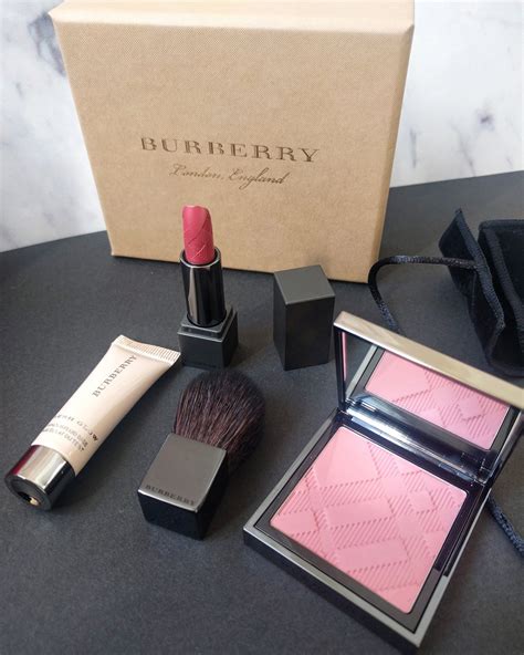 where to buy burberry makeup uk|burberry cosmetics usa.